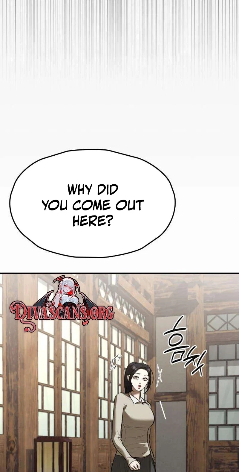 Chapter 36, page 48