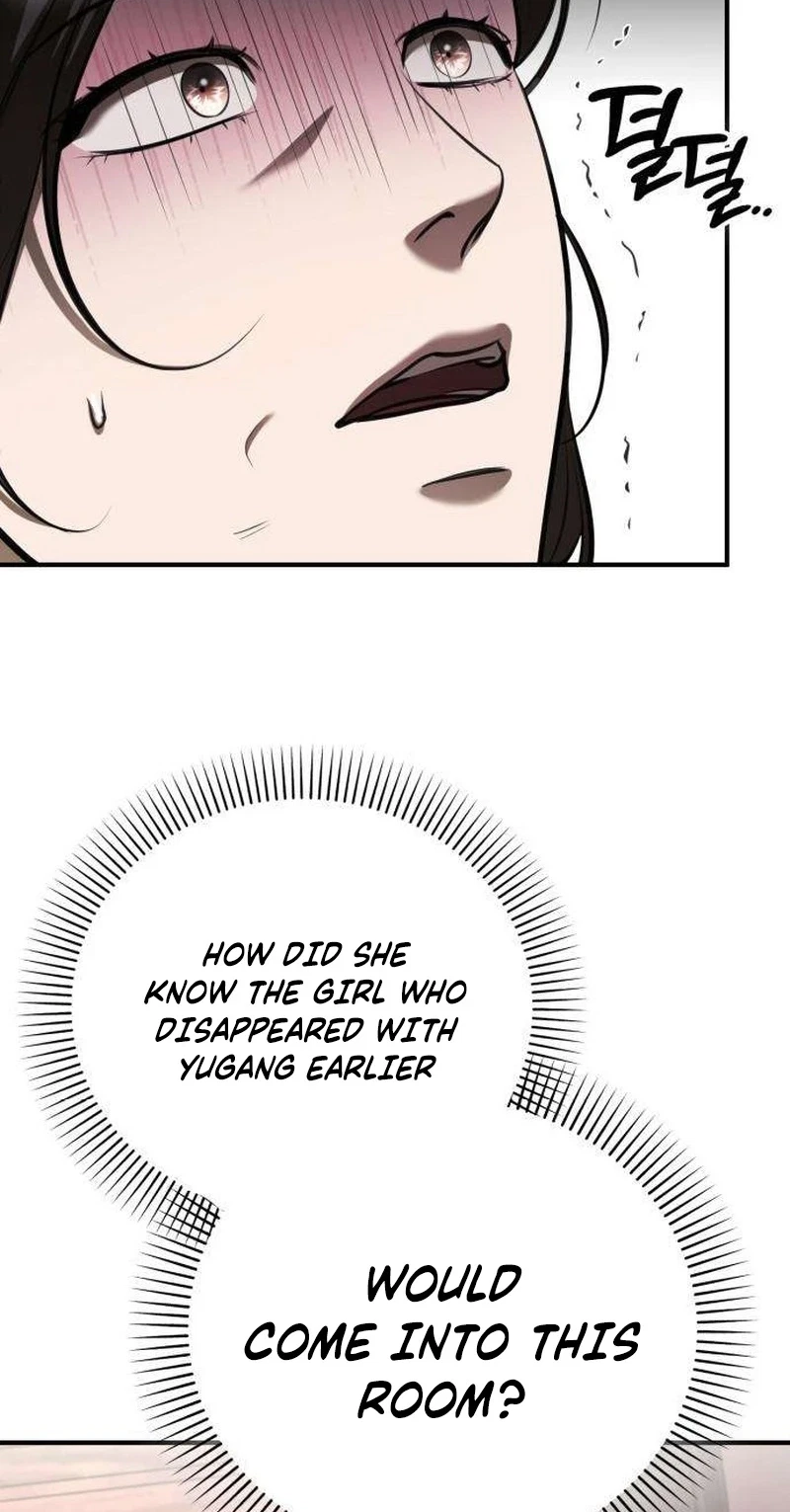 Chapter 36, page 5
