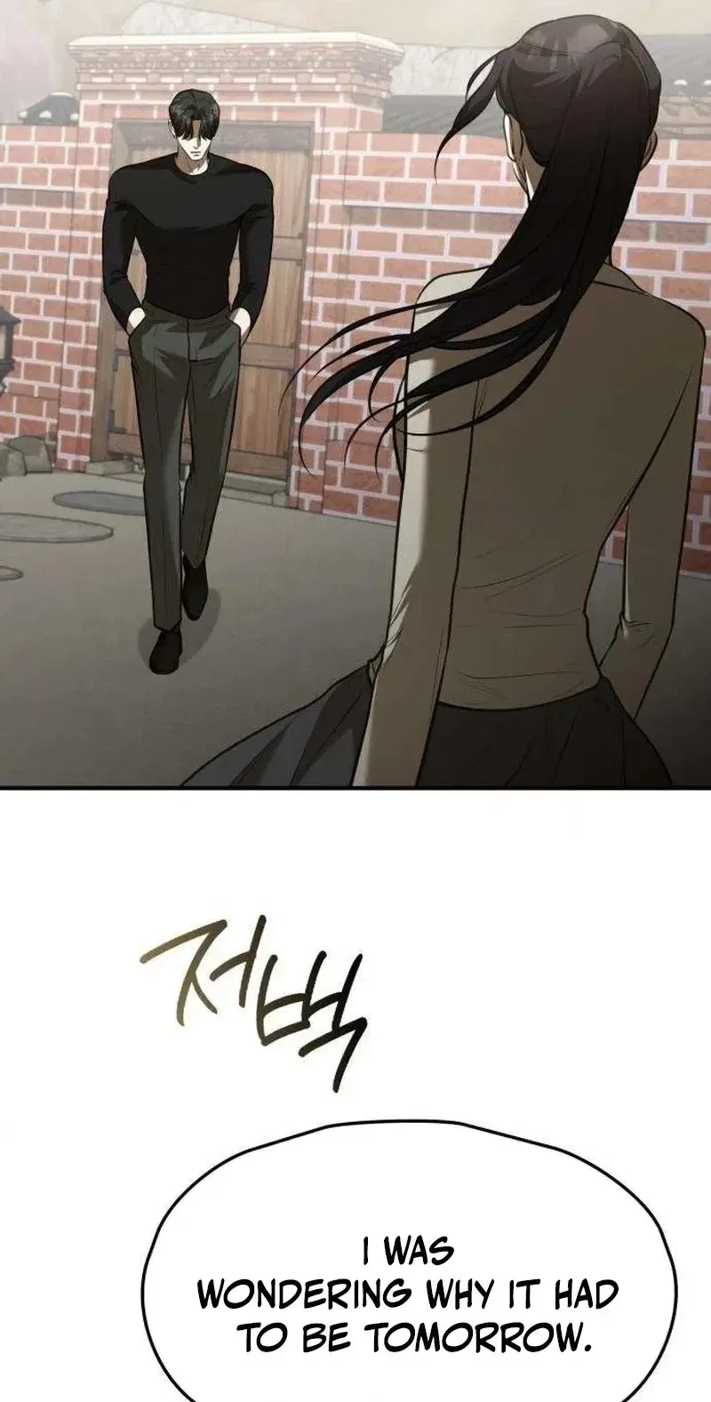 Chapter 36, page 50