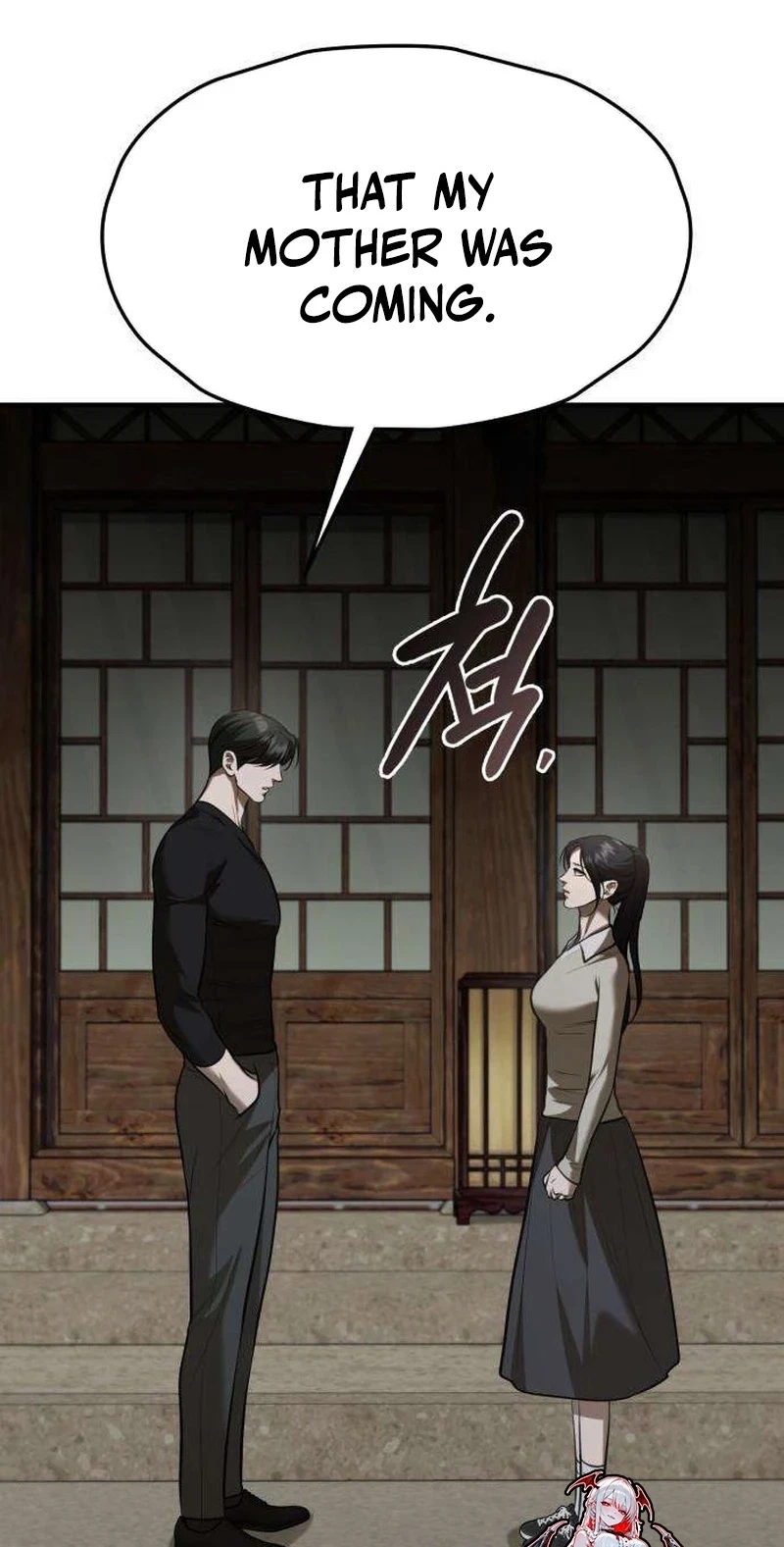 Chapter 36, page 53