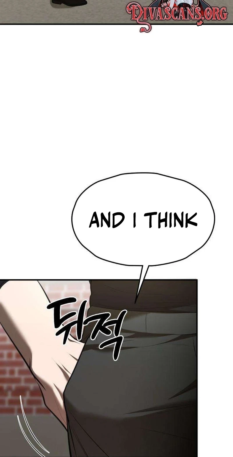 Chapter 36, page 54
