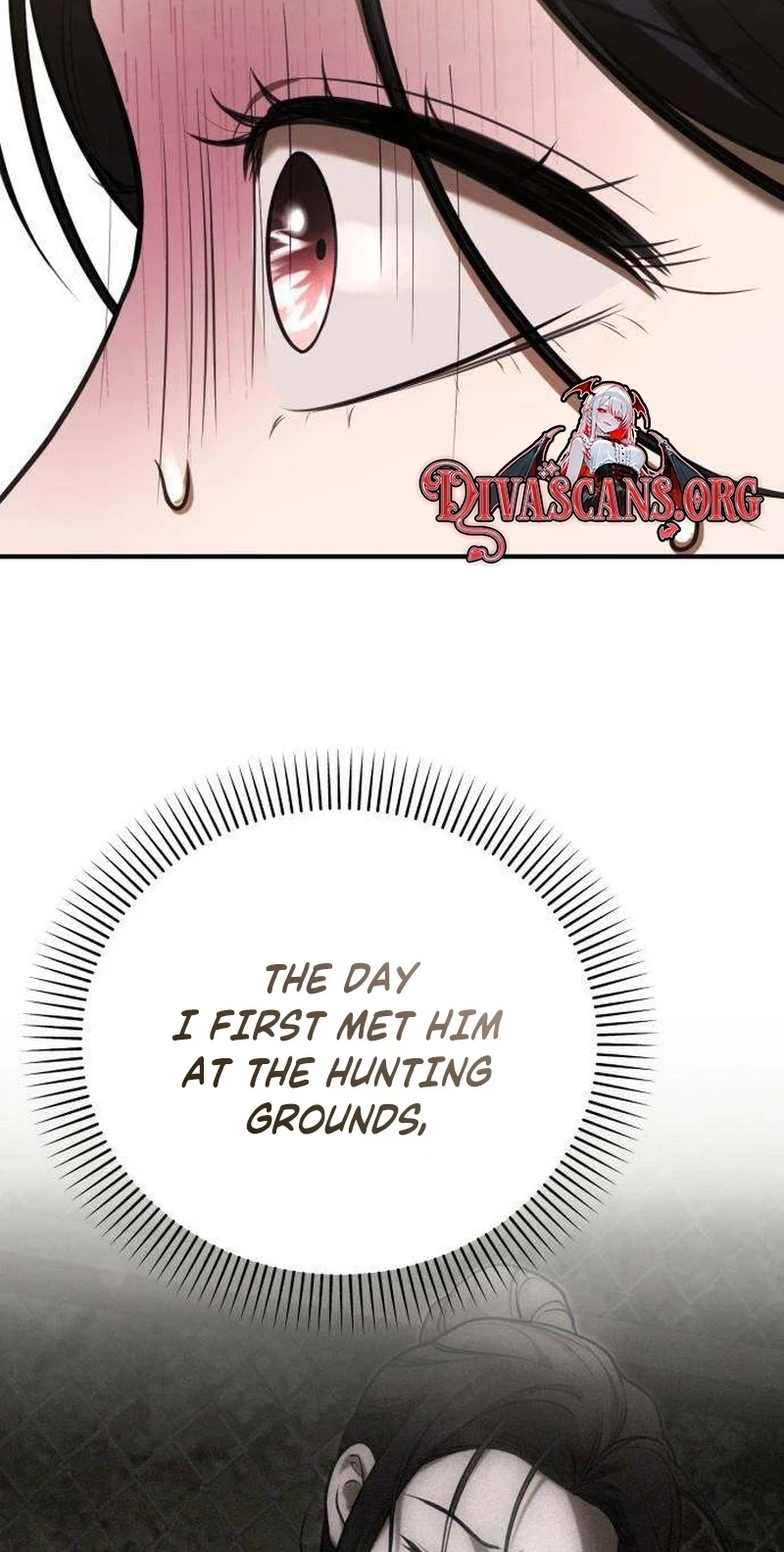 Chapter 36, page 57