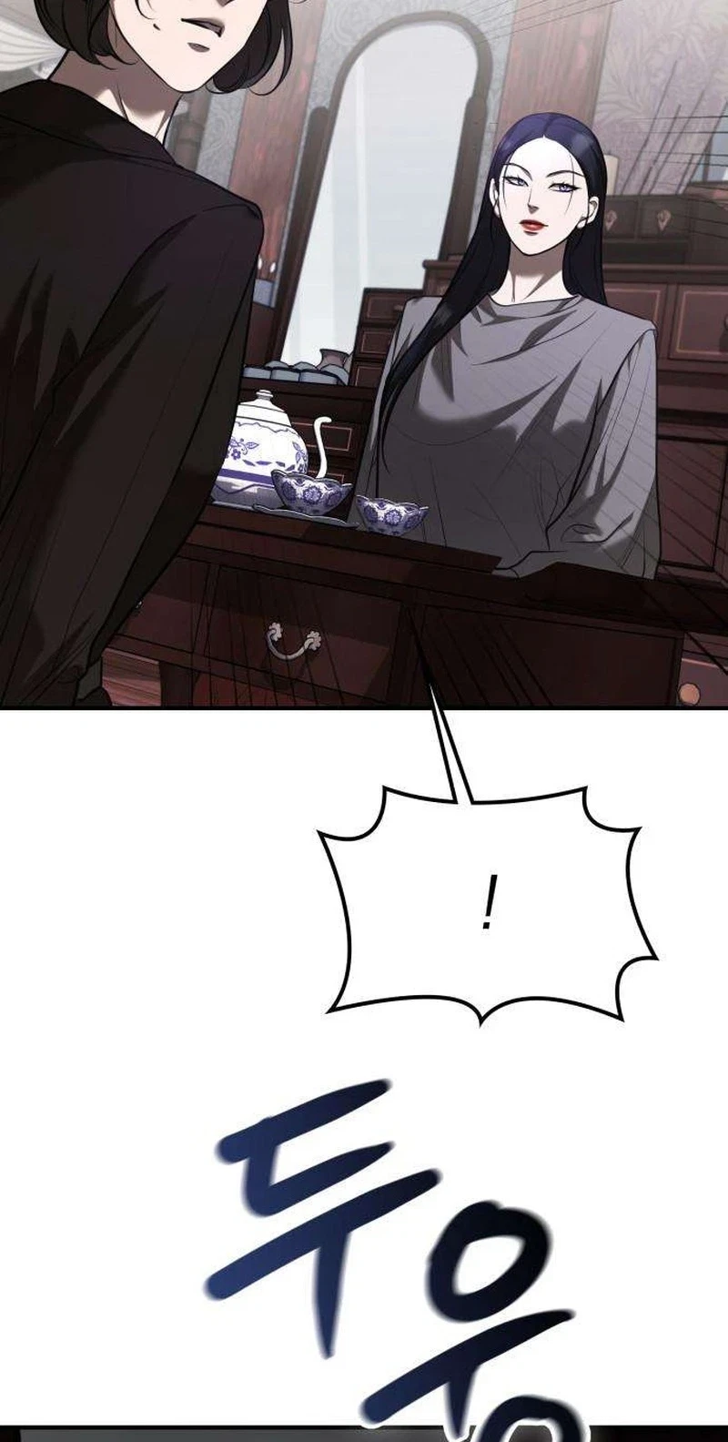 Chapter 36, page 62