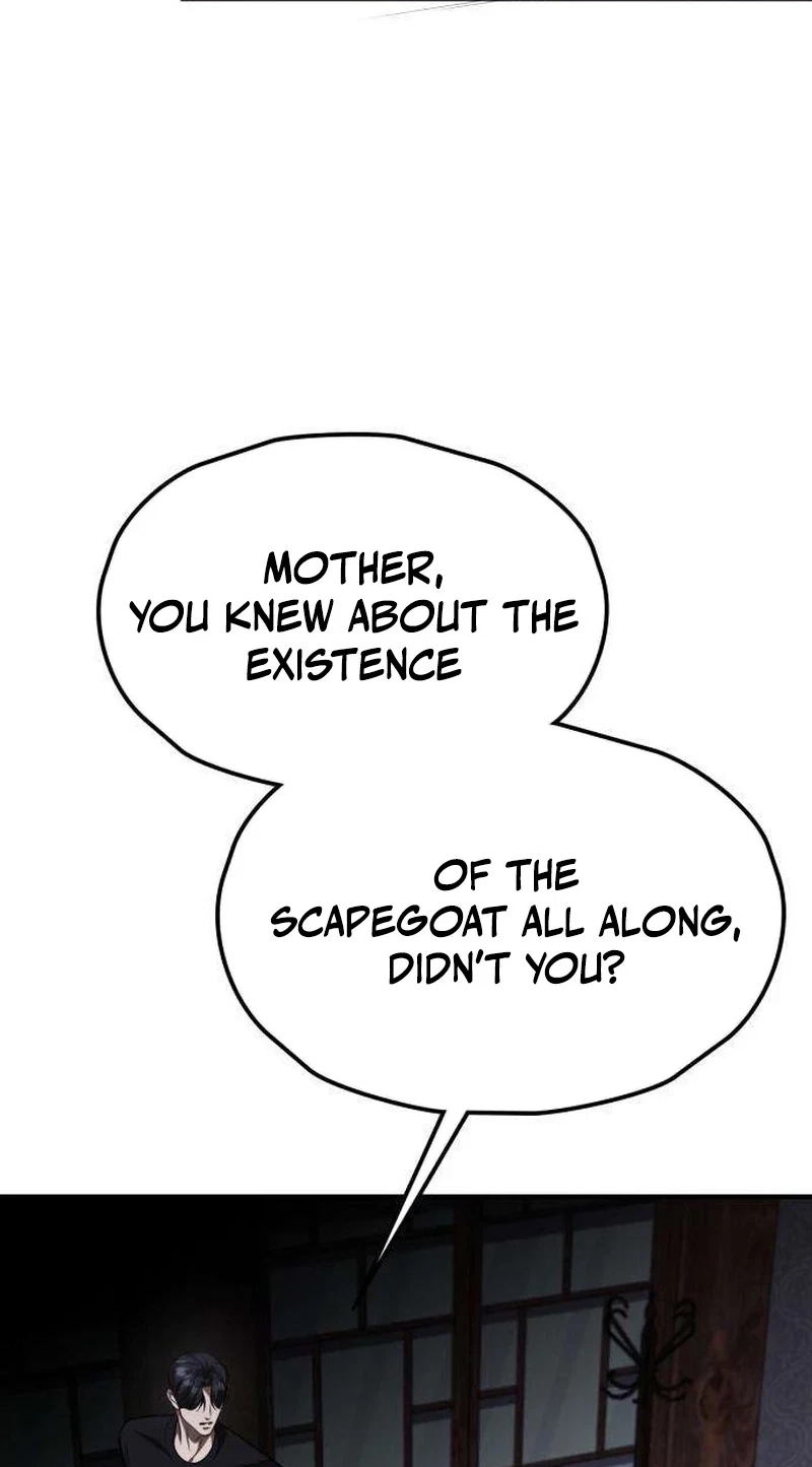 Chapter 36, page 65