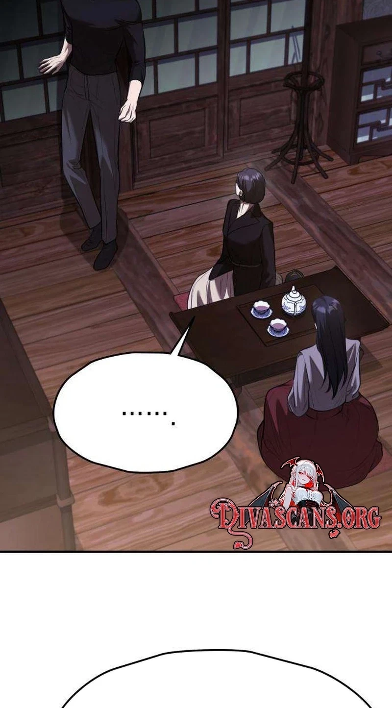 Chapter 36, page 66