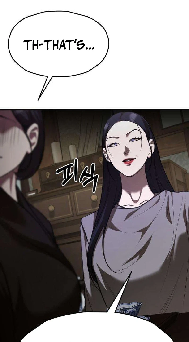 Chapter 36, page 68
