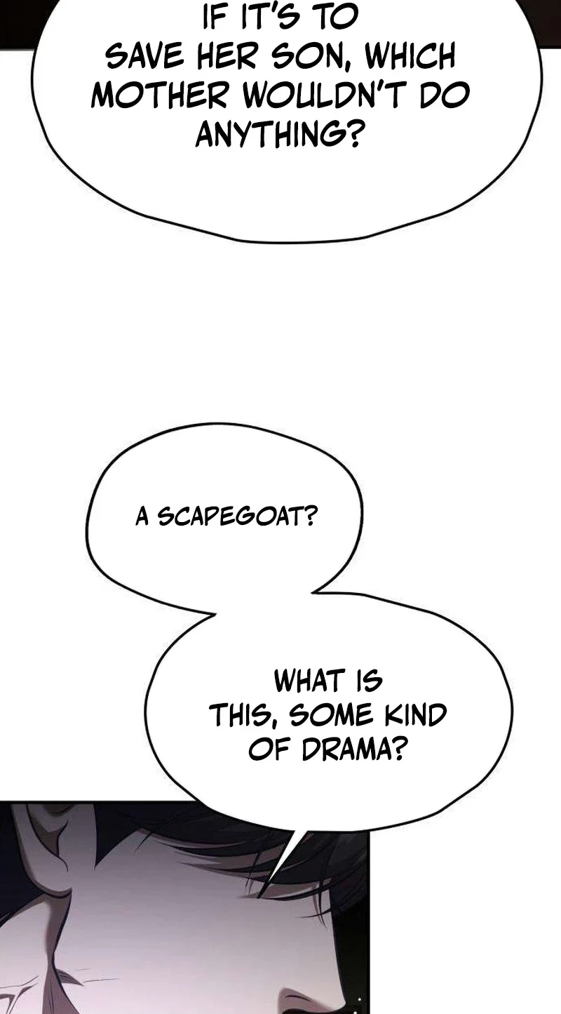 Chapter 36, page 69