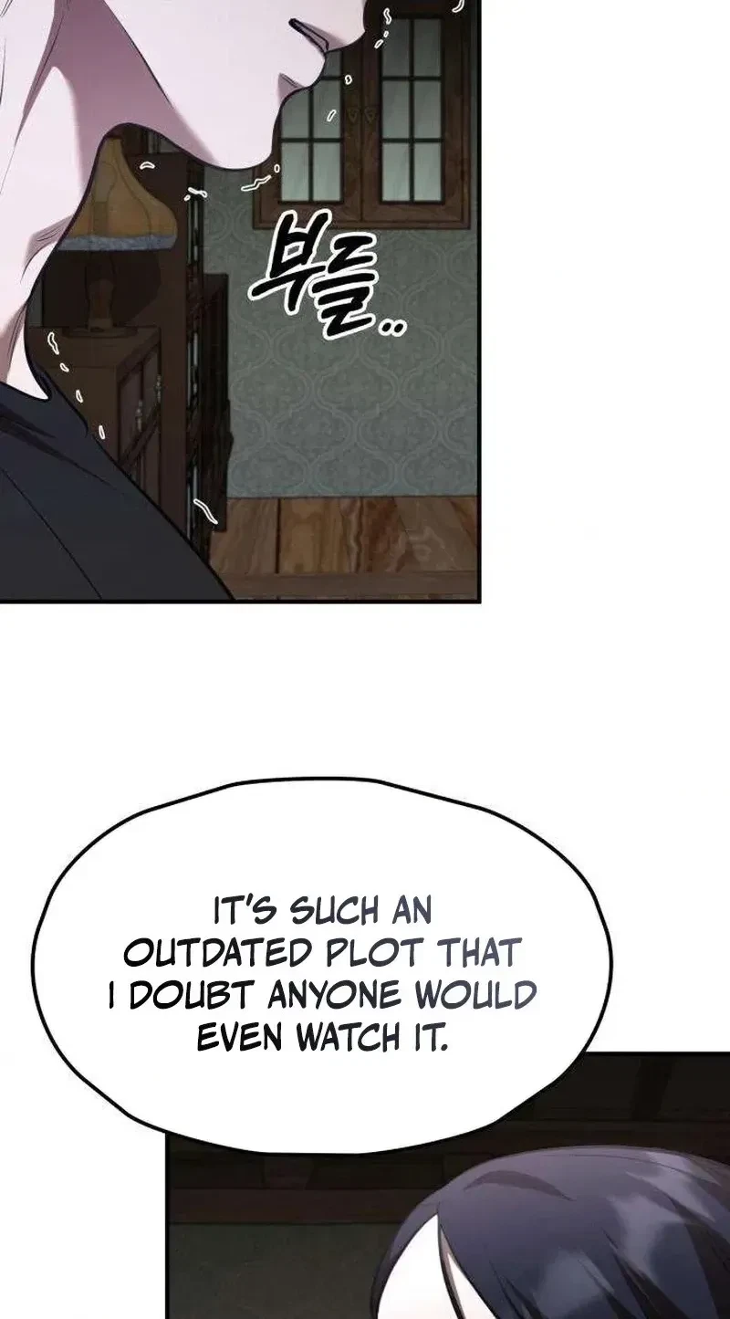 Chapter 36, page 70