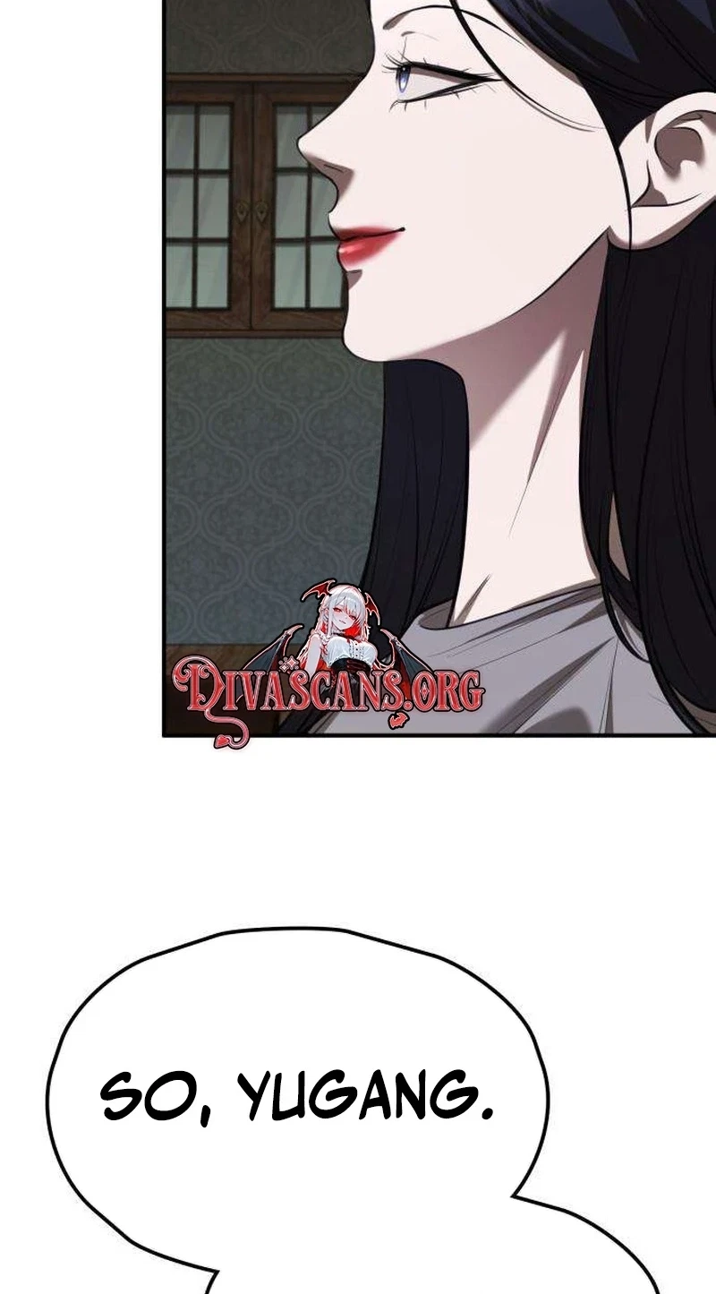 Chapter 36, page 71