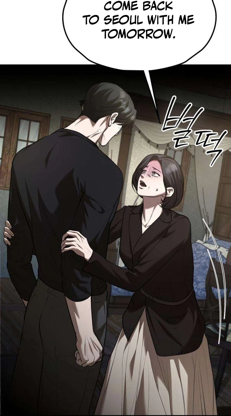 Chapter 36, page 72