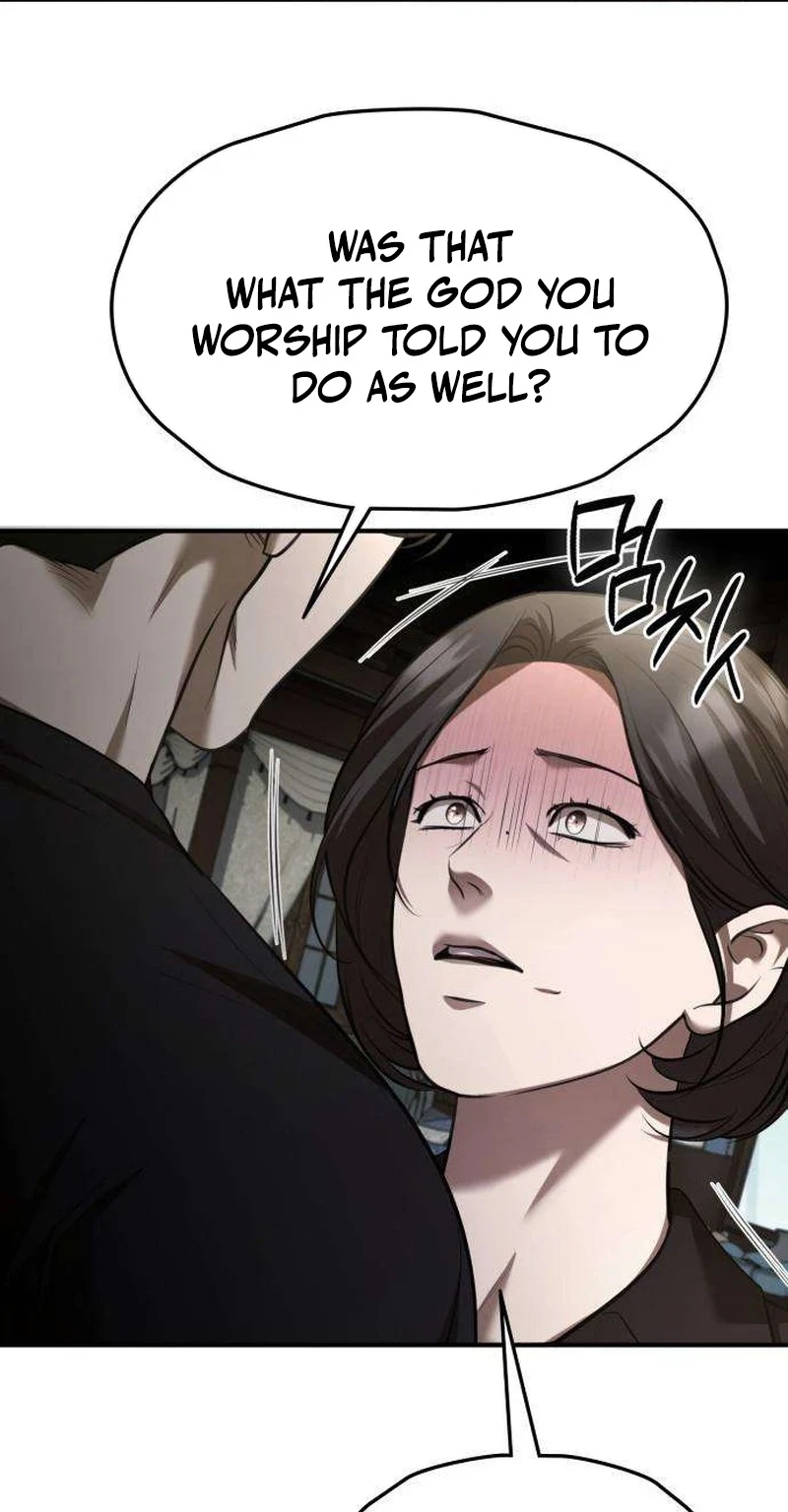 Chapter 36, page 73
