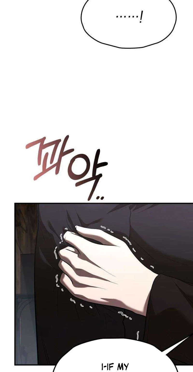 Chapter 36, page 74