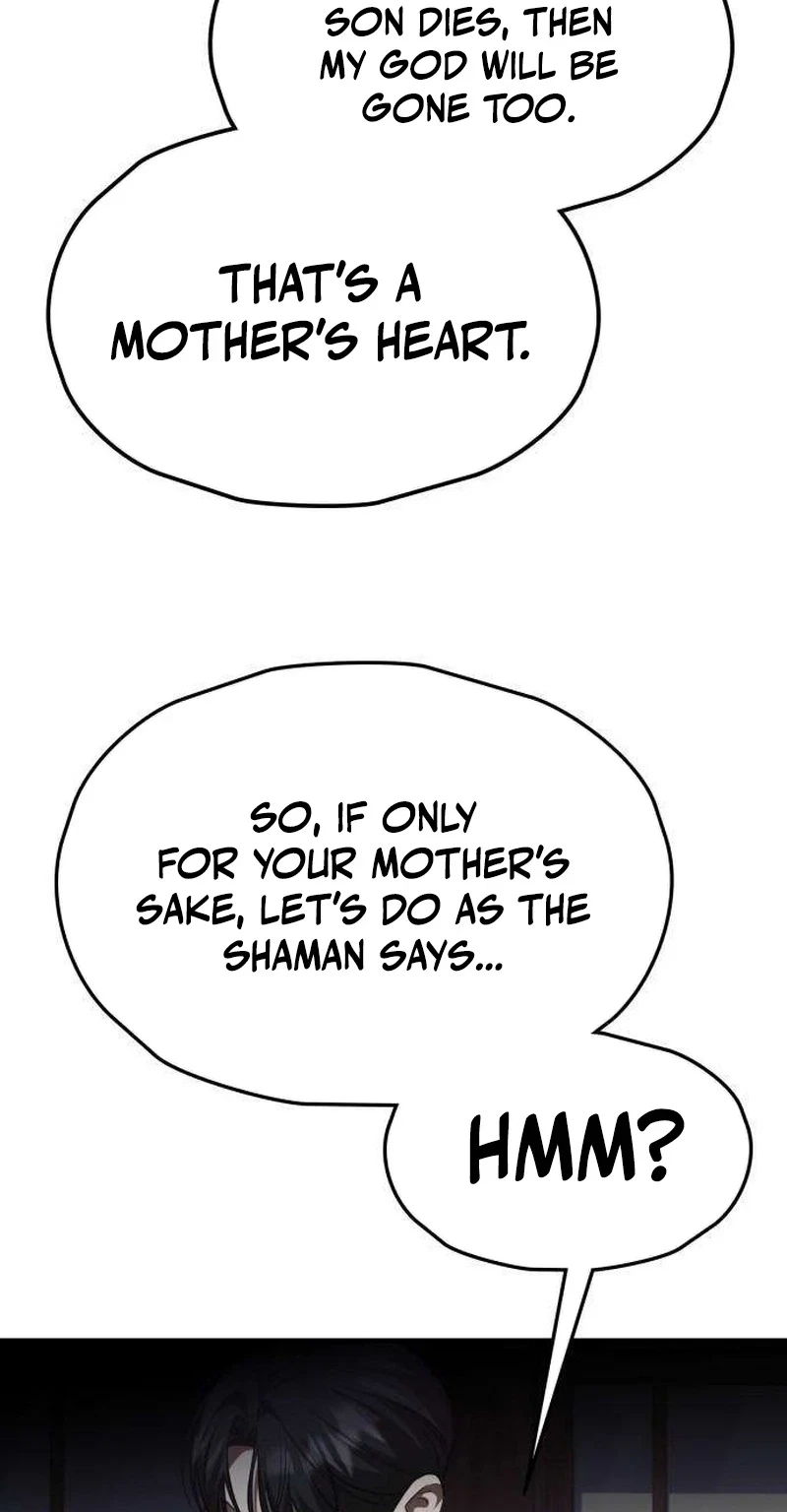 Chapter 36, page 75