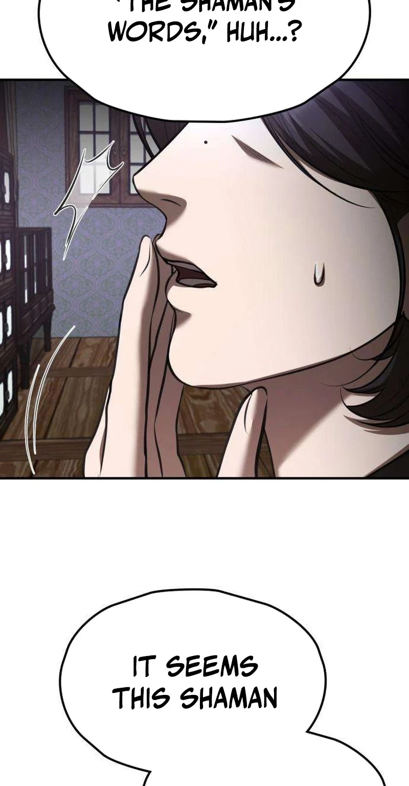 Chapter 36, page 77
