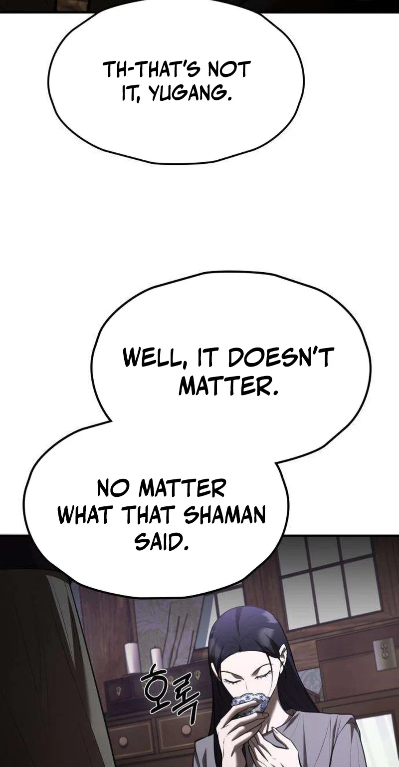 Chapter 36, page 79