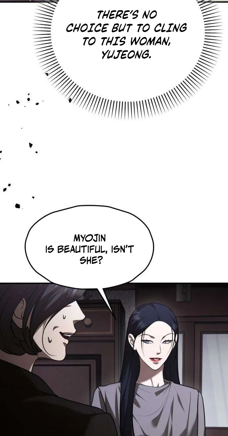 Chapter 36, page 8