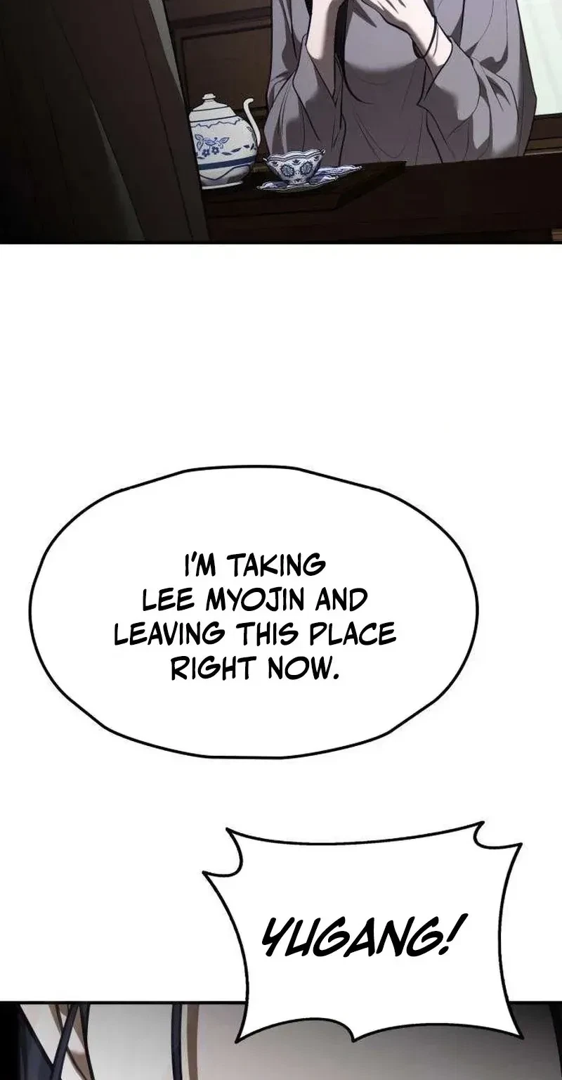 Chapter 36, page 80