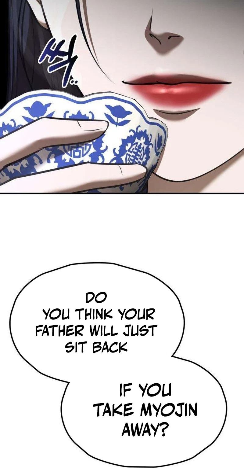Chapter 36, page 81
