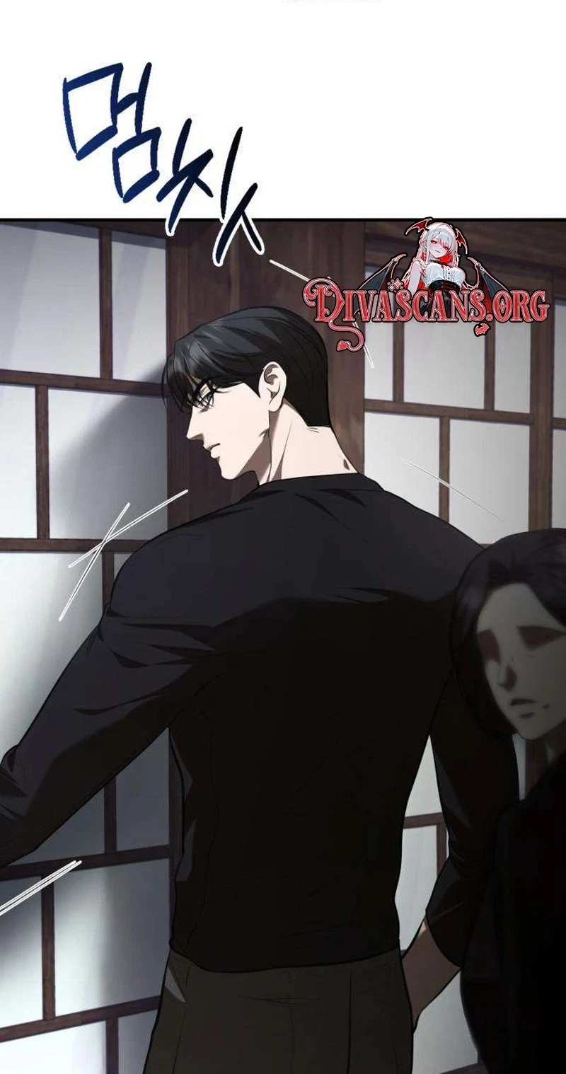 Chapter 36, page 82