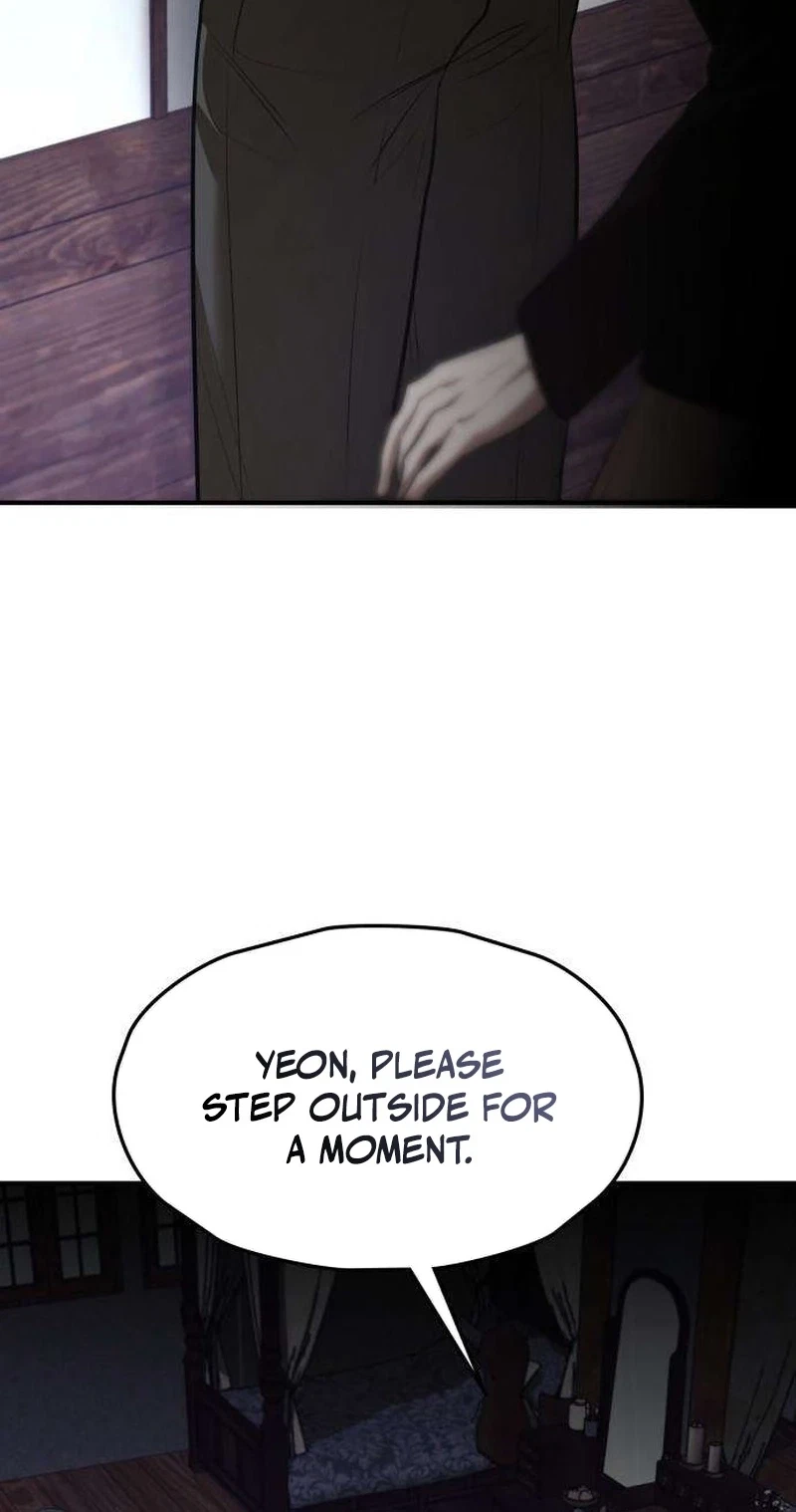 Chapter 36, page 83