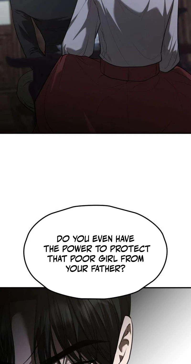 Chapter 36, page 89
