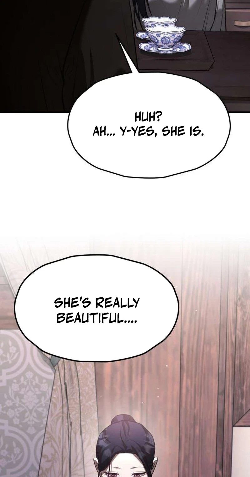 Chapter 36, page 9