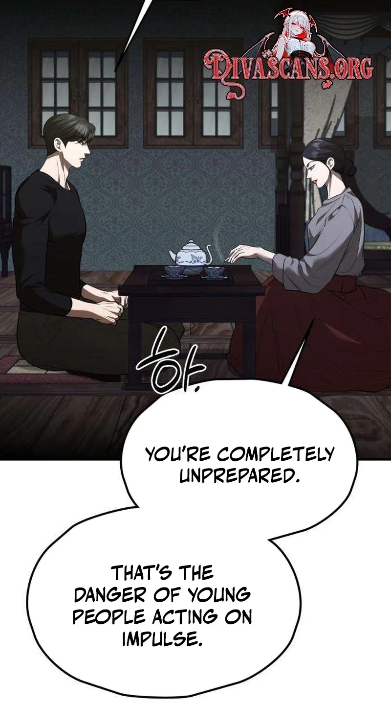 Chapter 36, page 91