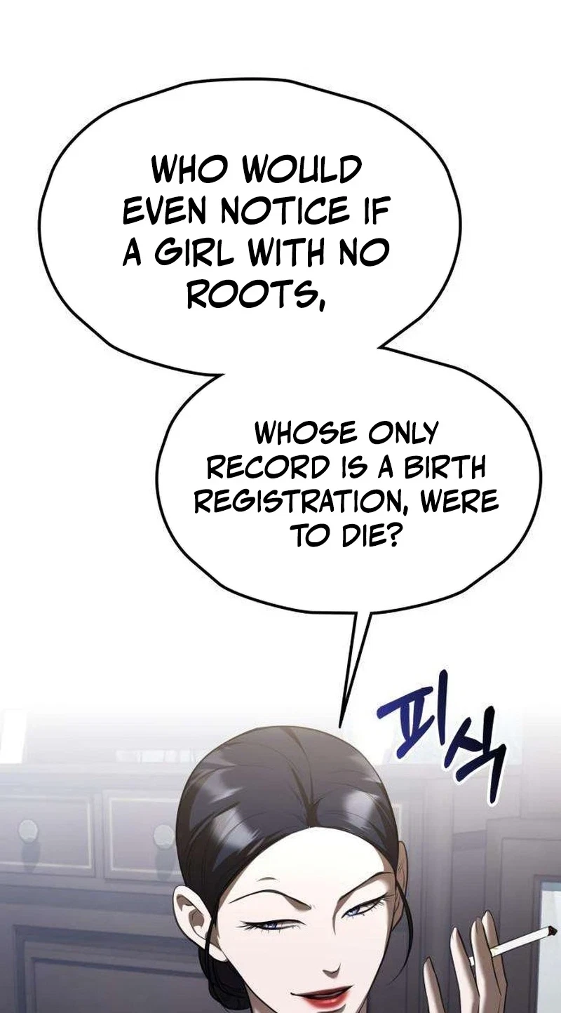 Chapter 36, page 92