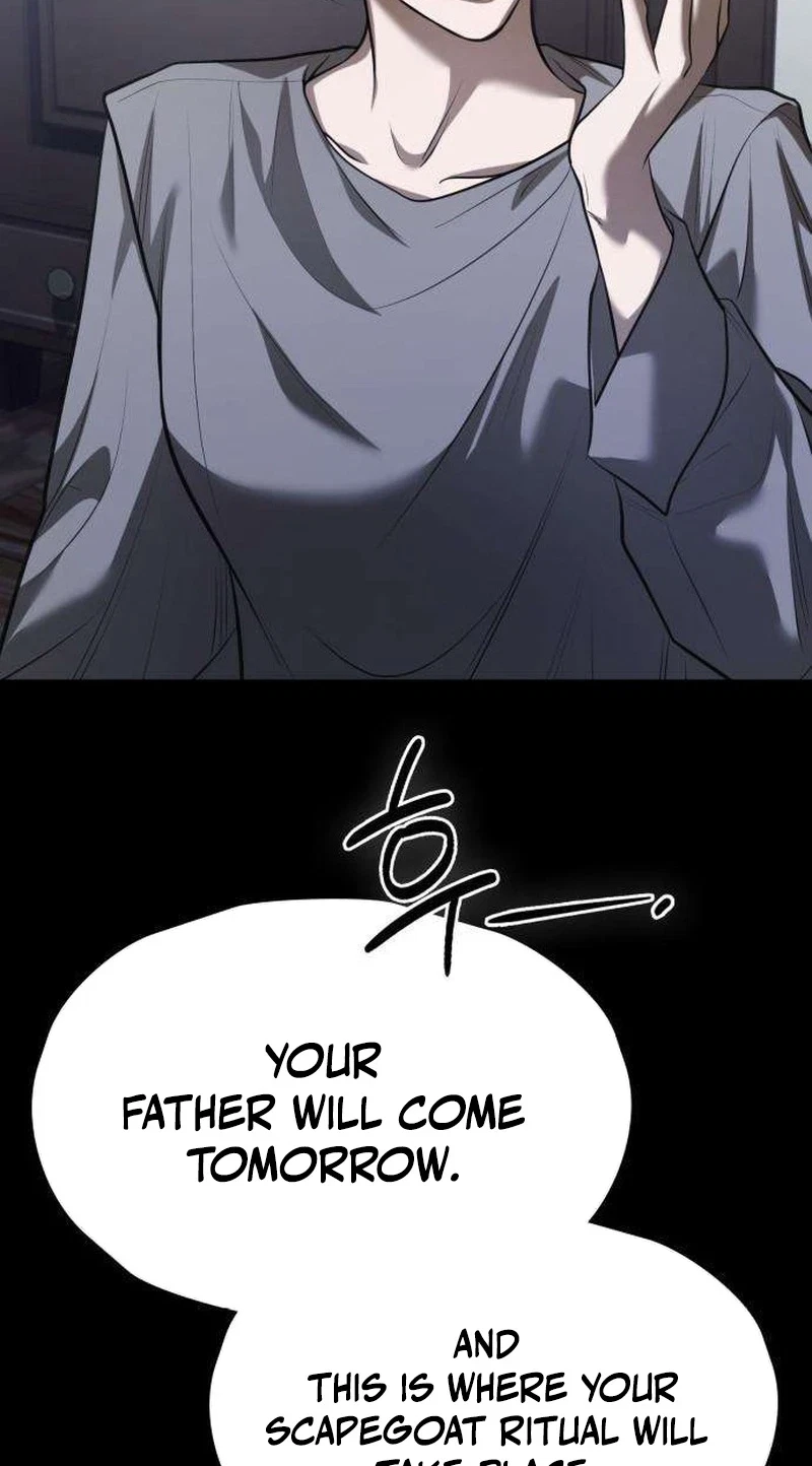 Chapter 36, page 93
