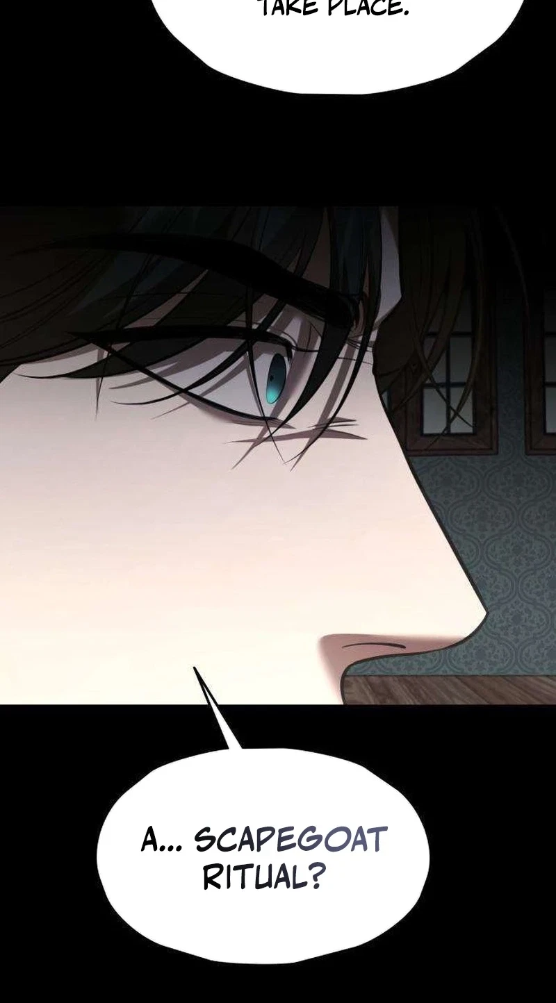 Chapter 36, page 94
