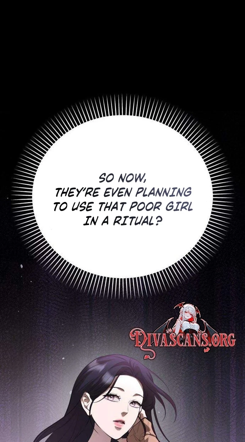 Chapter 36, page 95