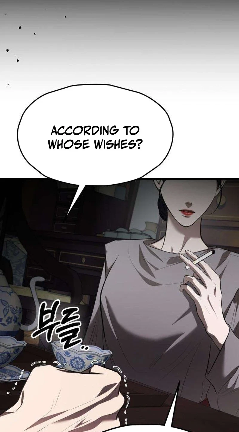 Chapter 36, page 97