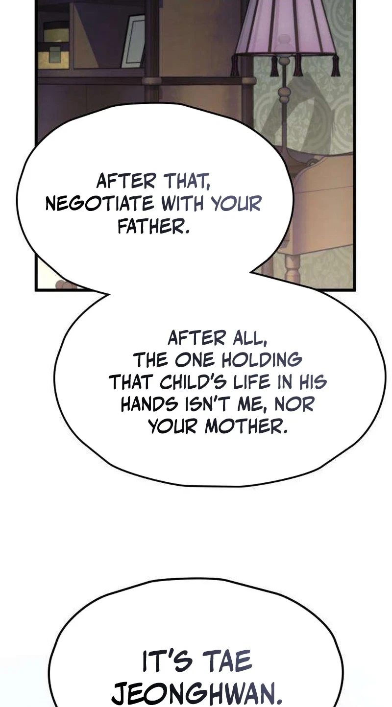 Chapter 36, page 99