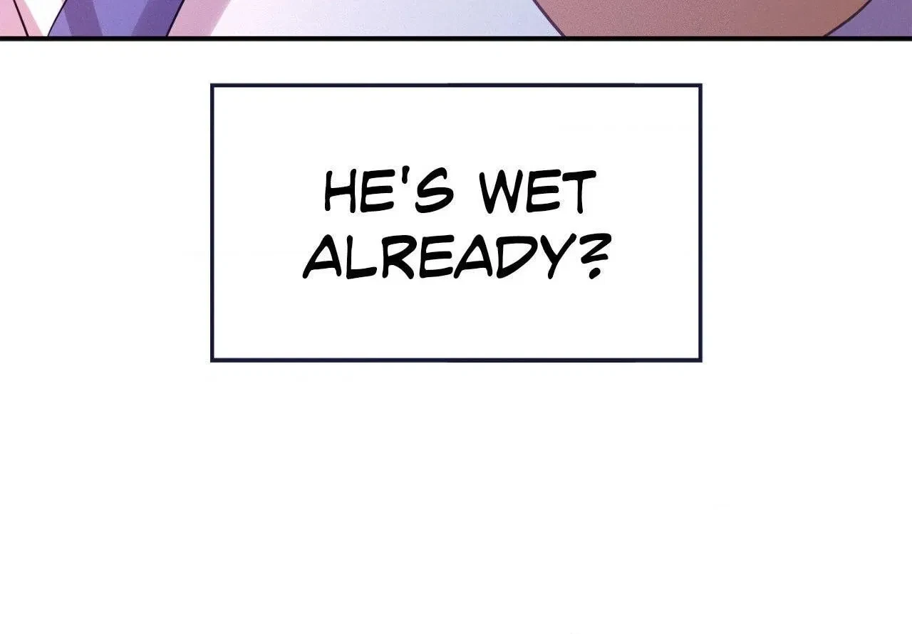 Chapter 97.12, page 100
