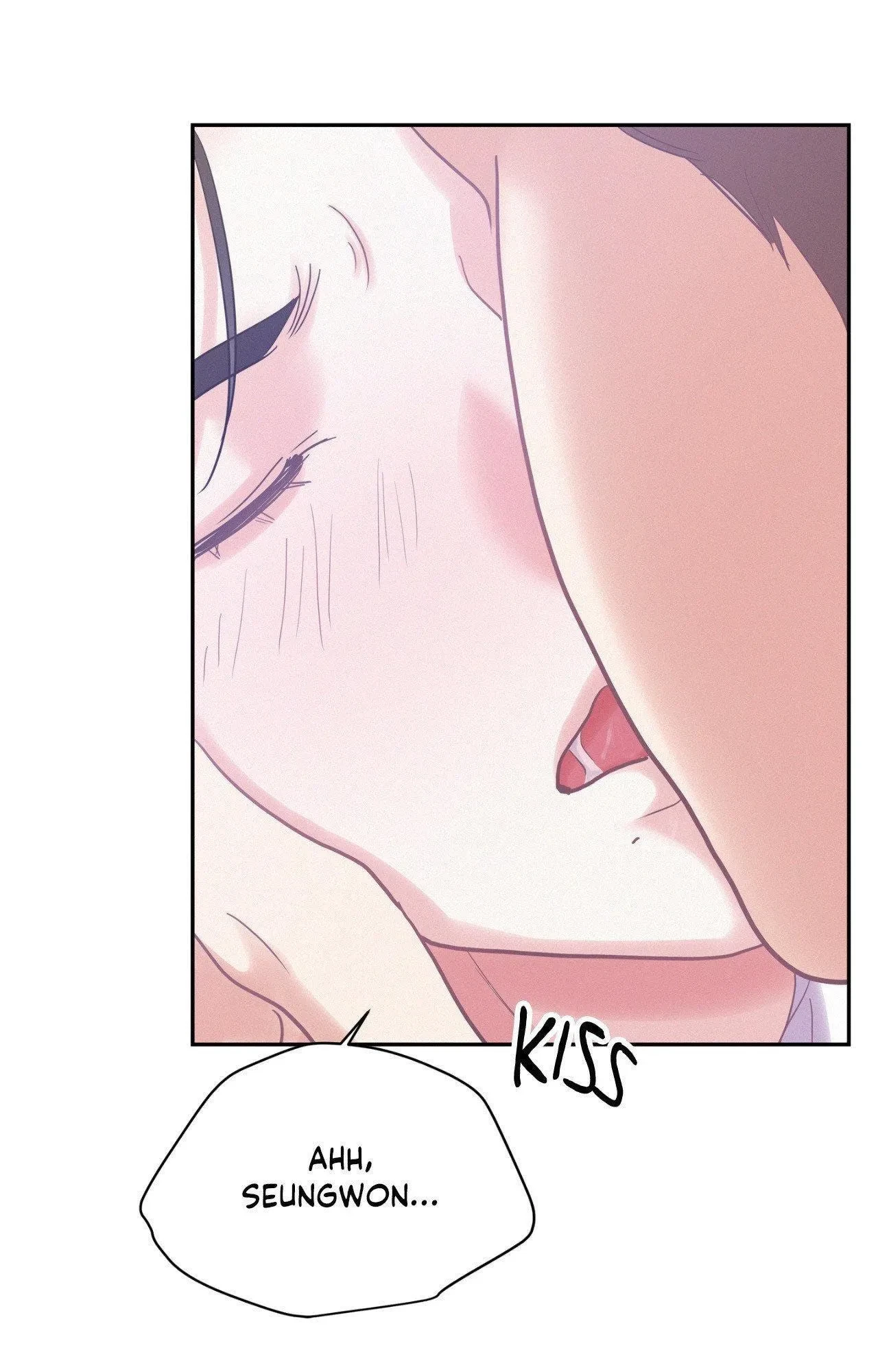 Chapter 97.12, page 13