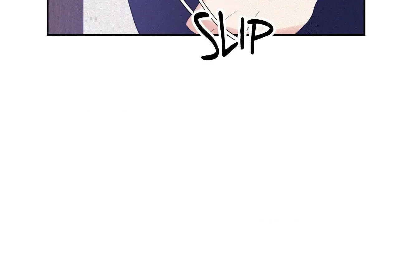 Chapter 97.12, page 15