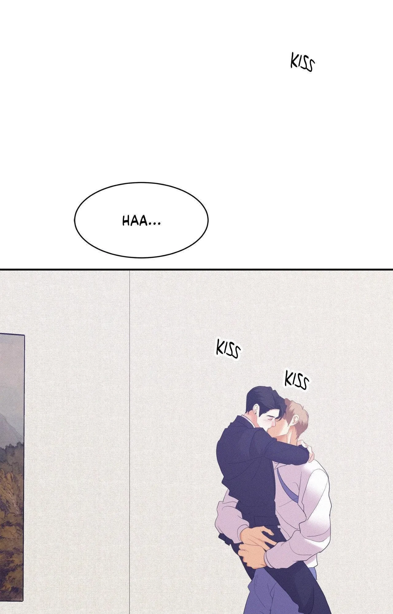 Chapter 97.12, page 16