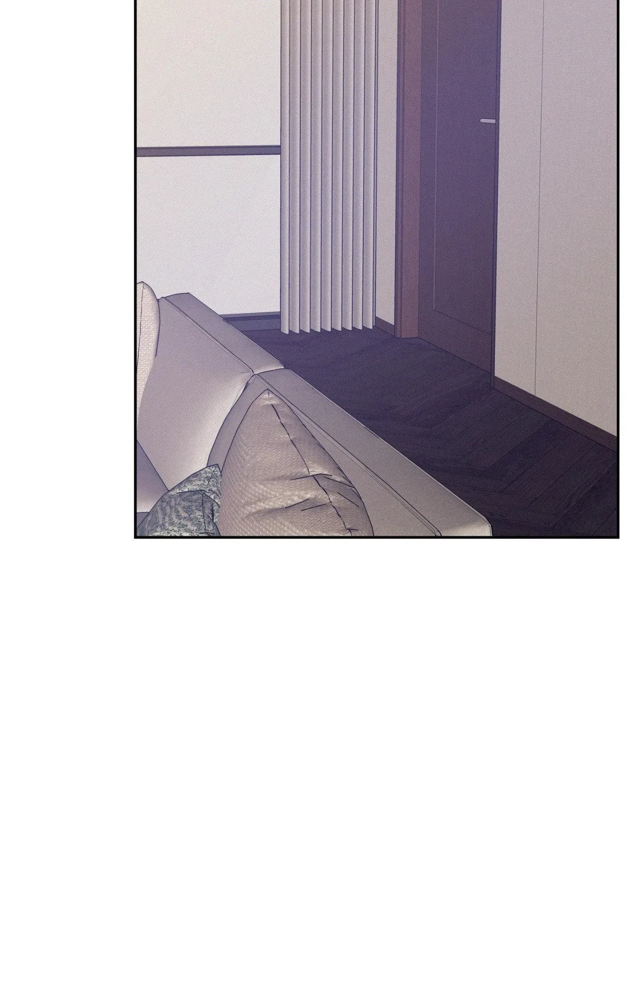 Chapter 97.12, page 18