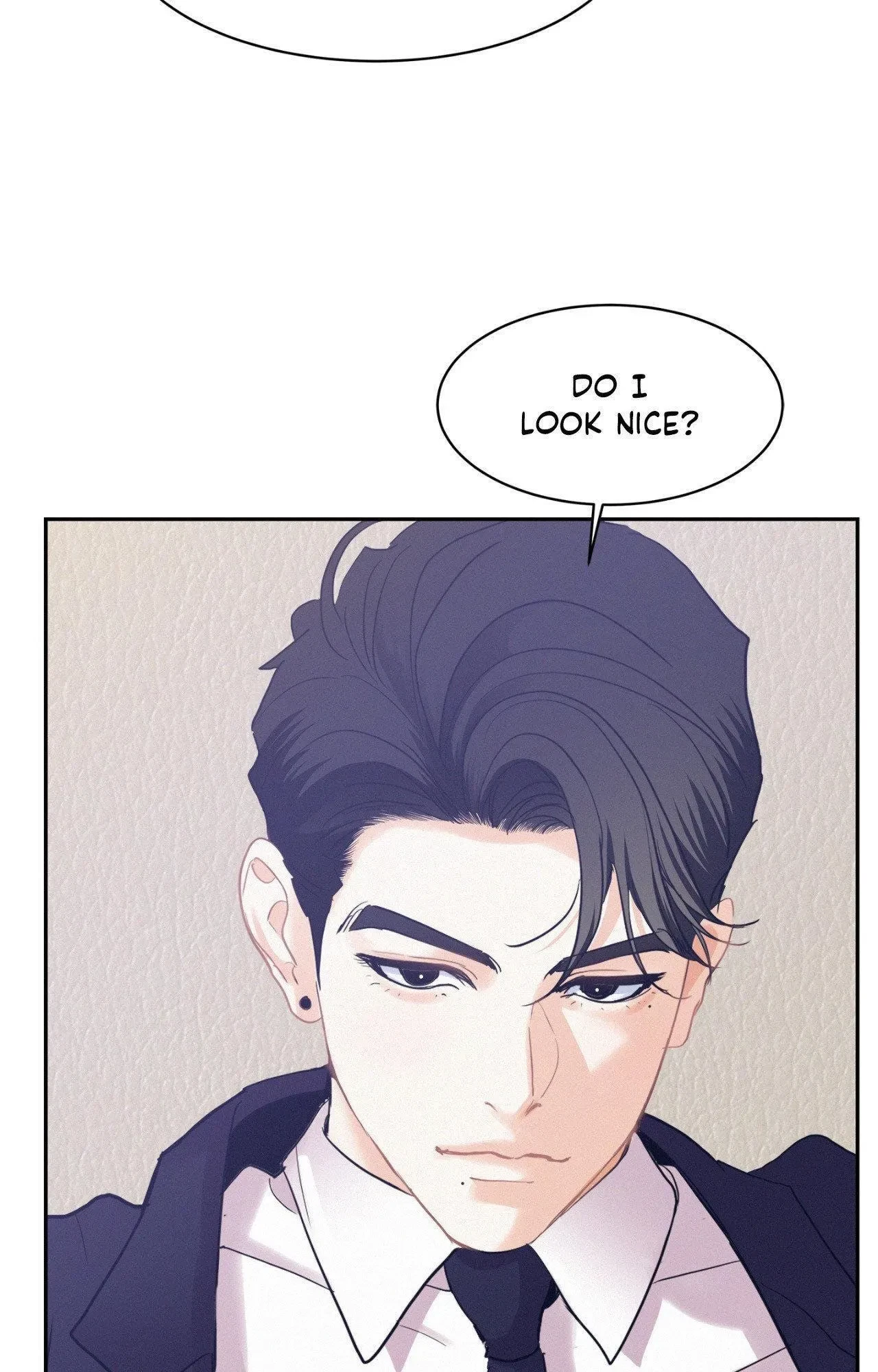 Chapter 97.12, page 24