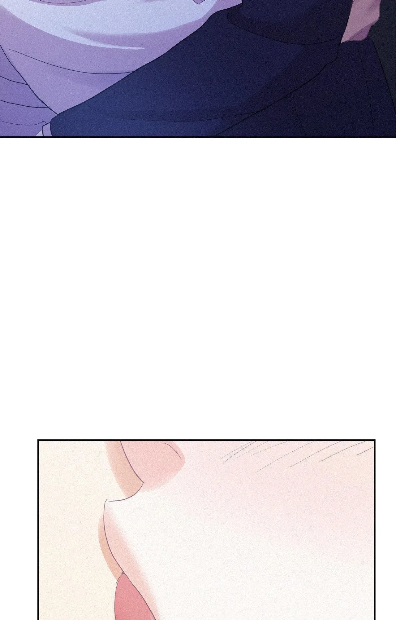 Chapter 97.12, page 3