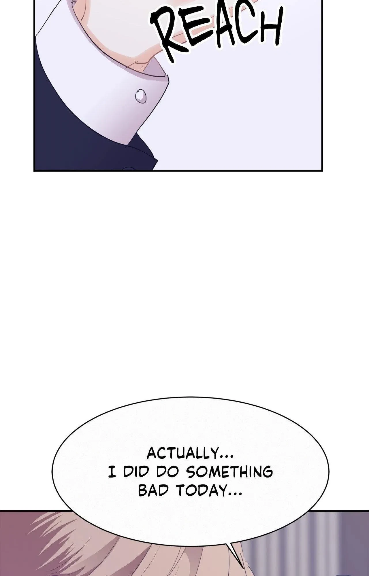 Chapter 97.12, page 33
