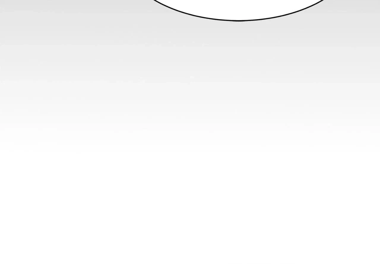 Chapter 97.12, page 40