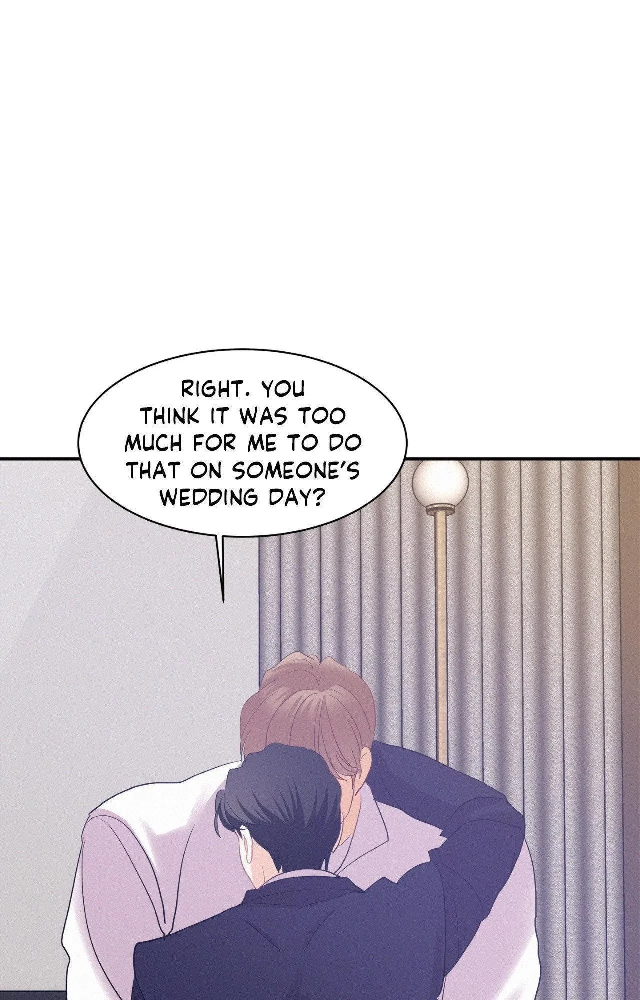 Chapter 97.12, page 41