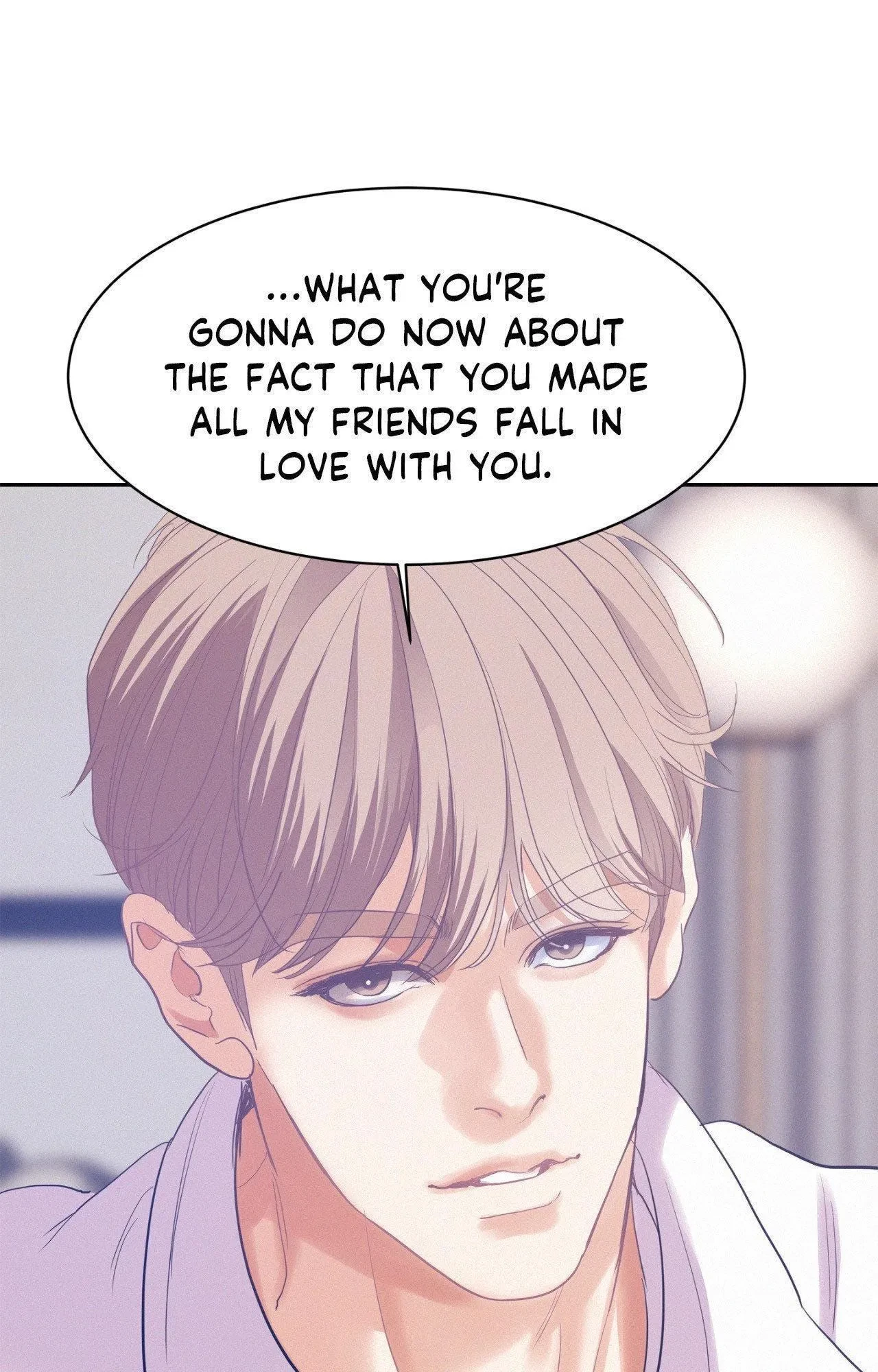 Chapter 97.12, page 46