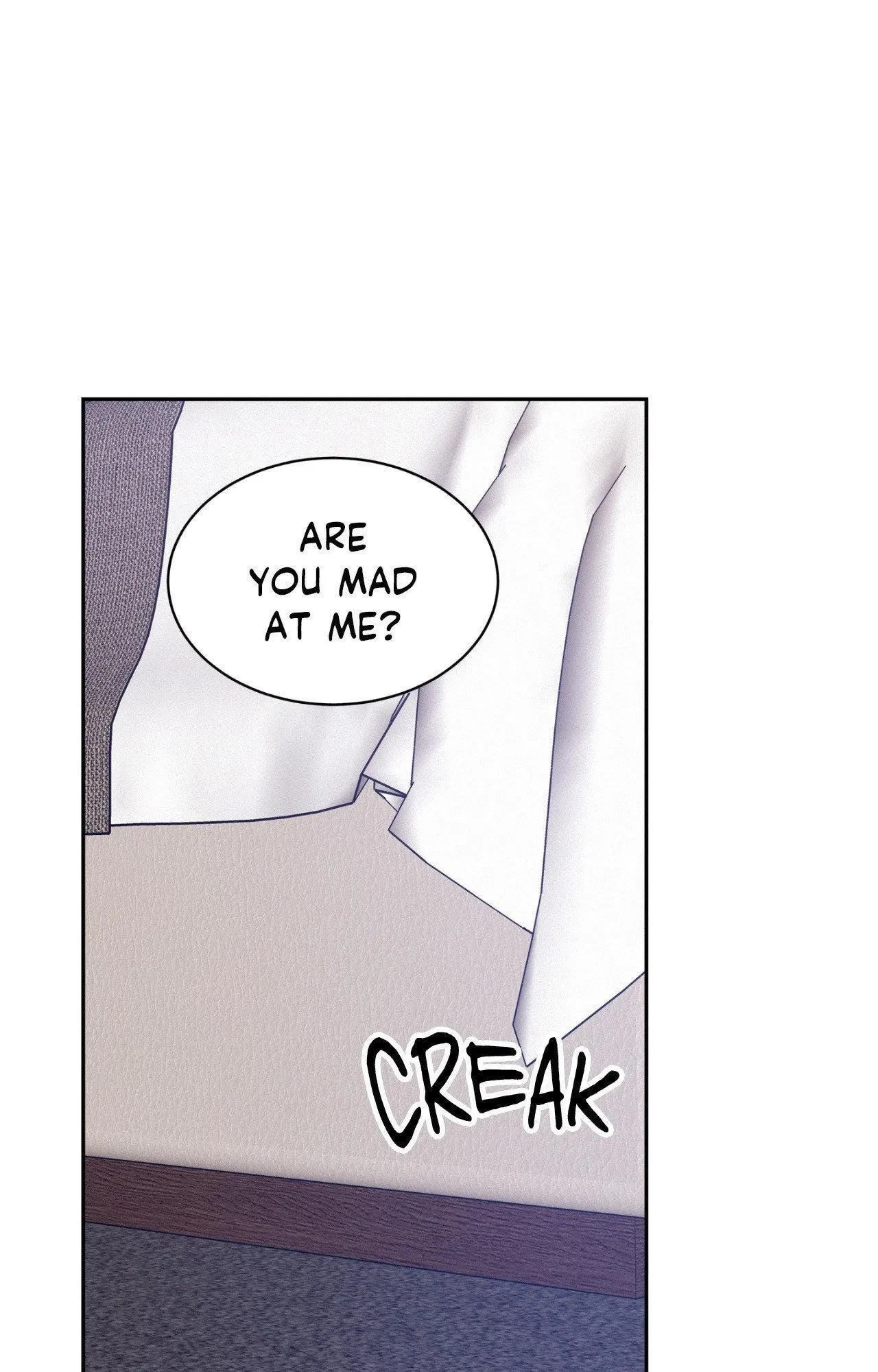 Chapter 97.12, page 49