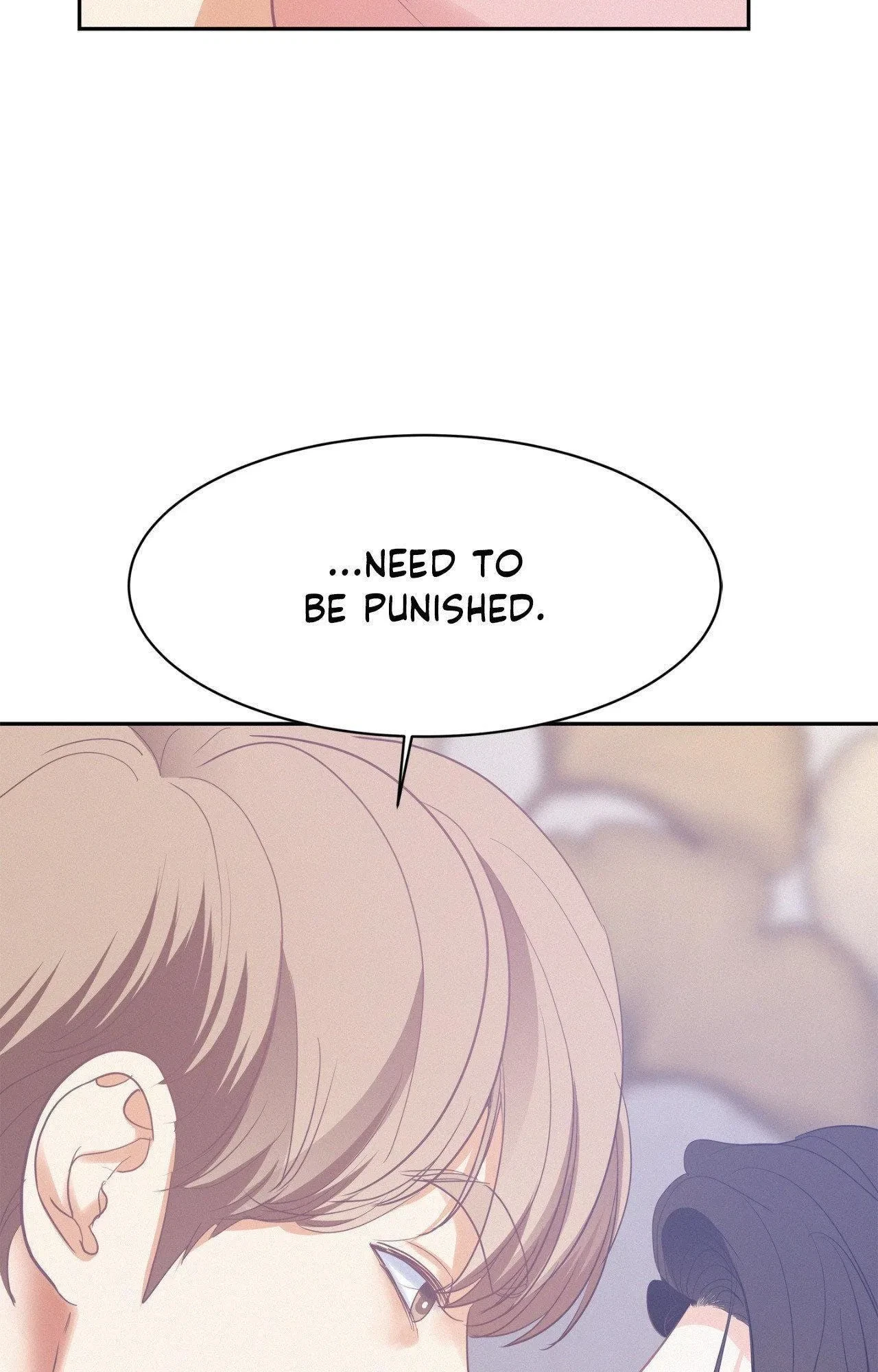 Chapter 97.12, page 57