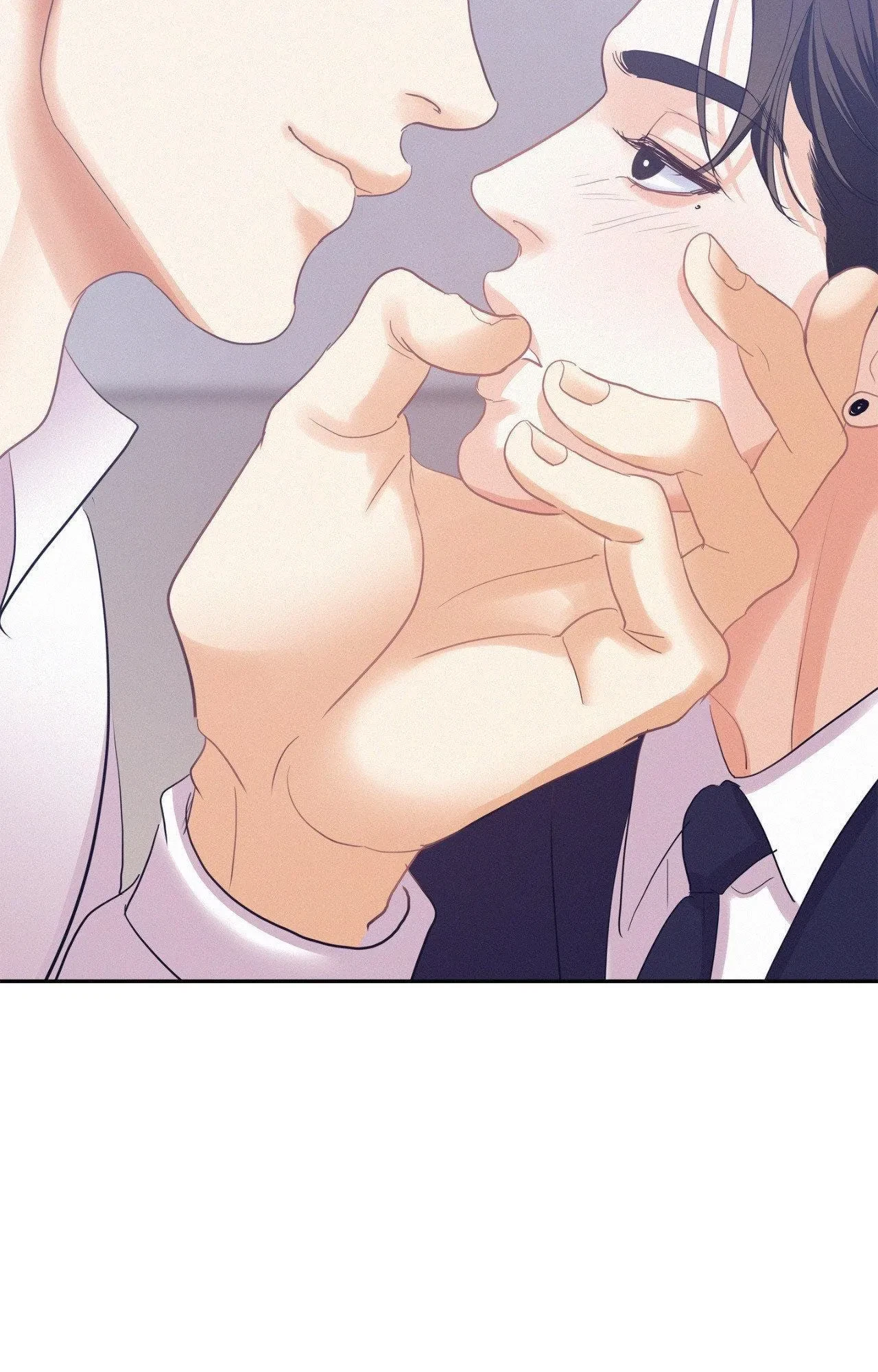 Chapter 97.12, page 58