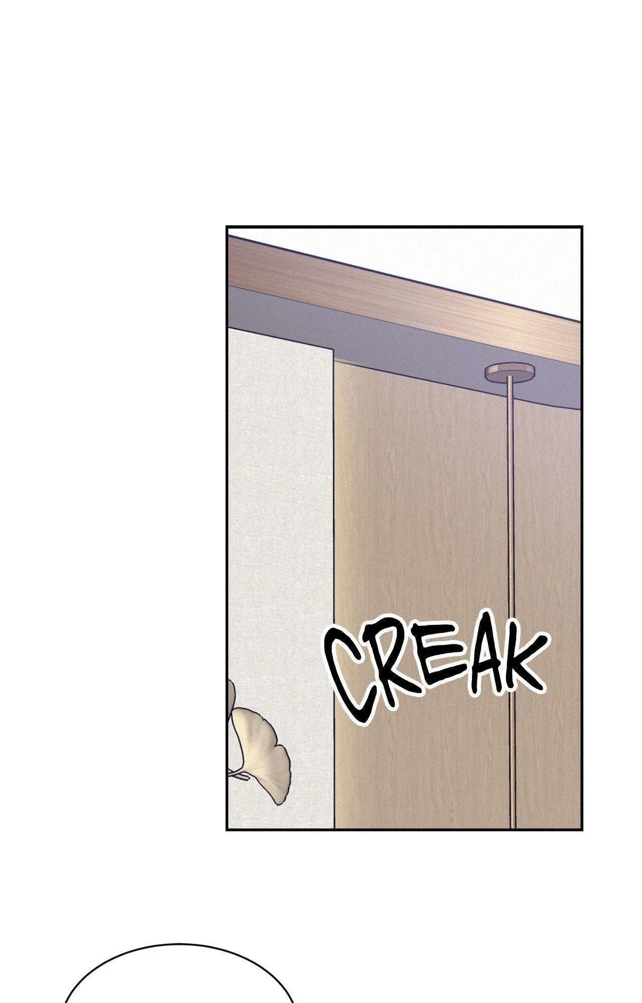Chapter 97.12, page 61