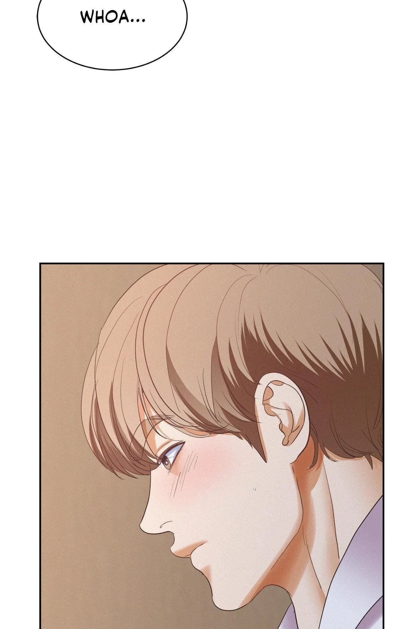 Chapter 97.12, page 62