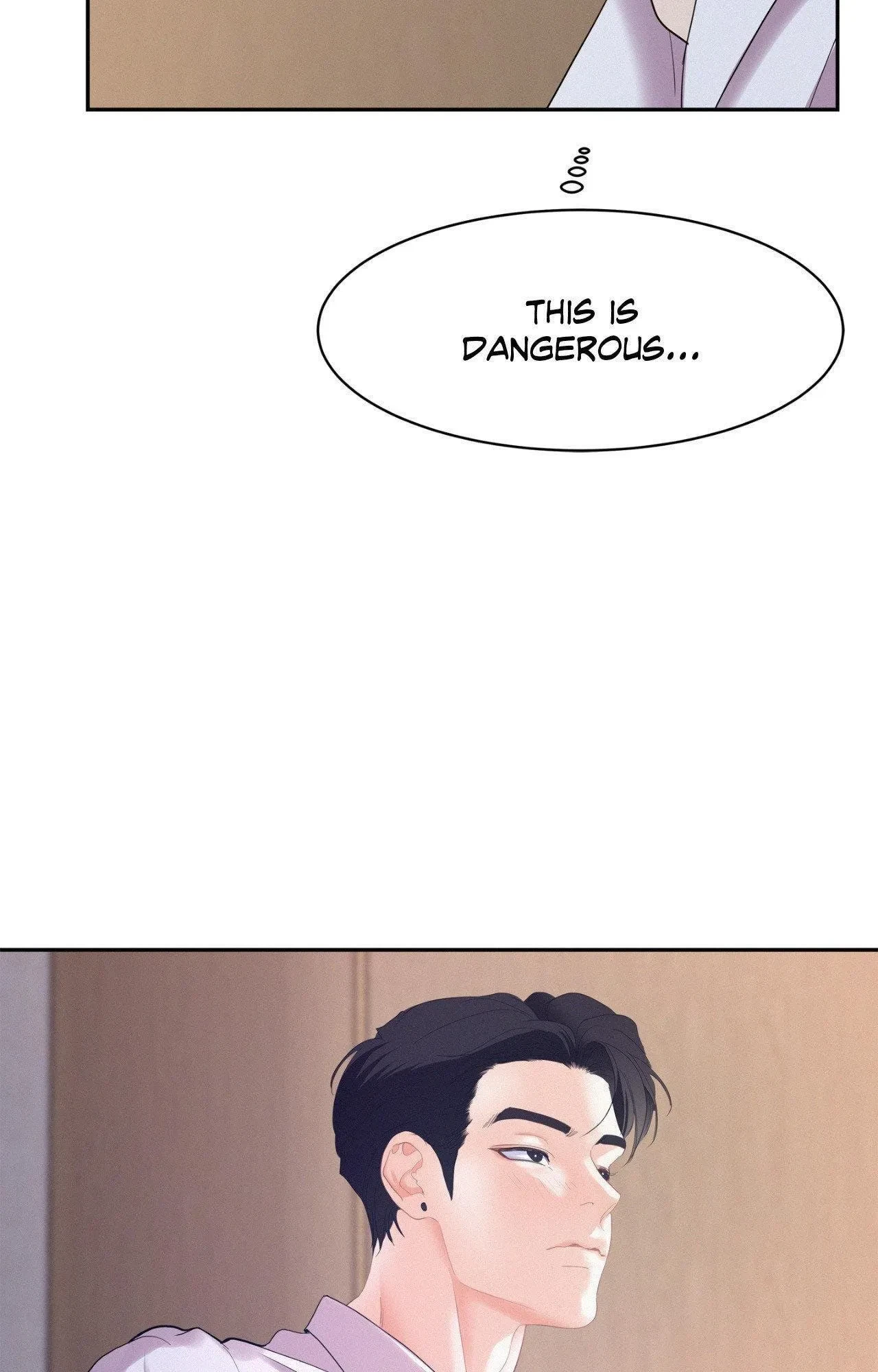 Chapter 97.12, page 63
